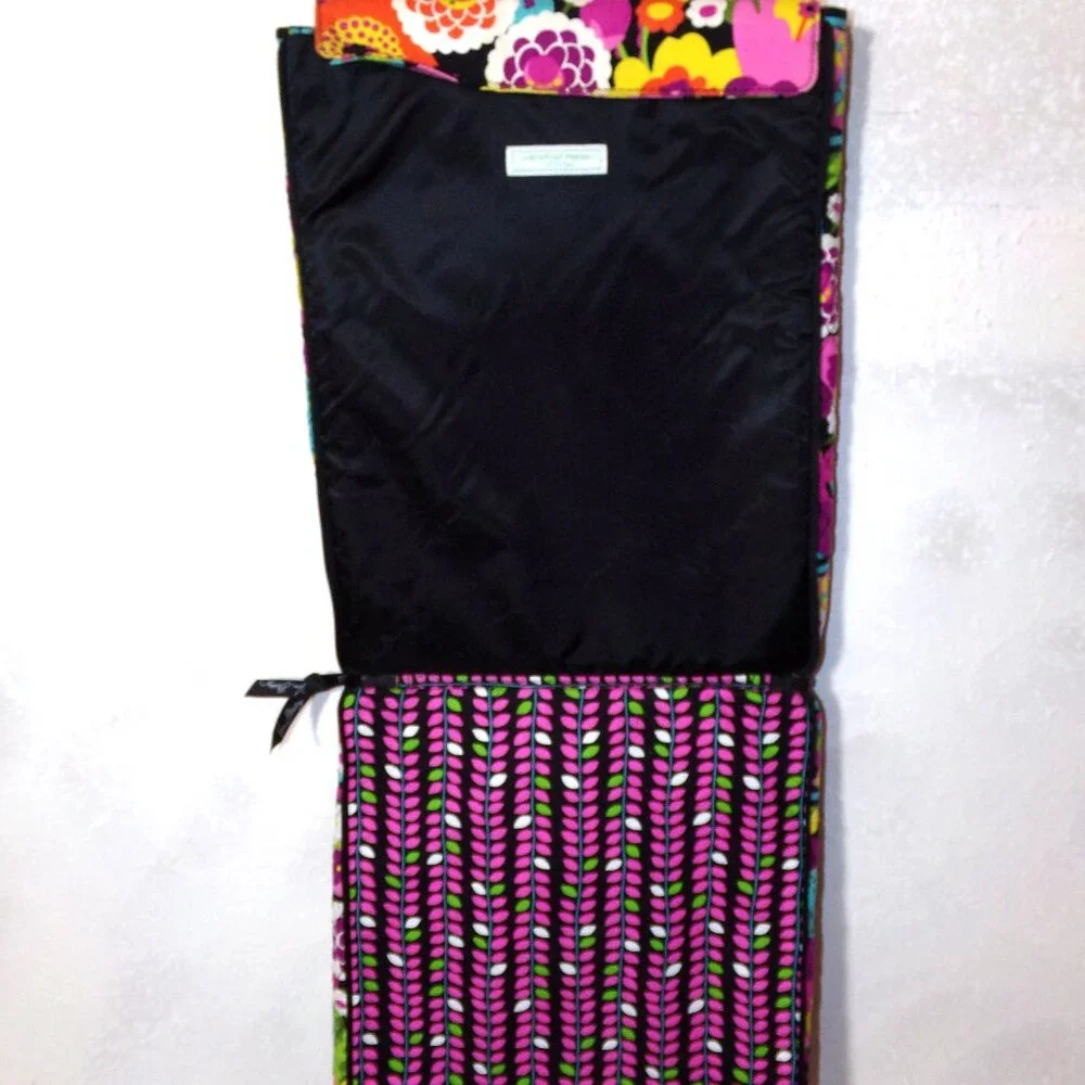 Vera Bradley vera bradley